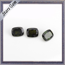 Top Qualité Cristal Clair En Gros Naturel Diopside Pierre